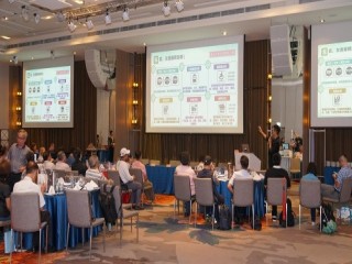 第四屆第八次理監事聯席會議暨晚宴_190626_0057