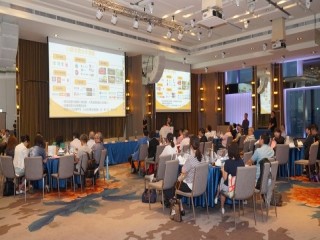 第四屆第八次理監事聯席會議暨晚宴_190626_0070