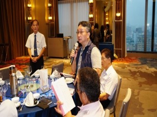 第四屆第八次理監事聯席會議暨晚宴_190626_0092