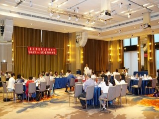 第四屆第八次理監事聯席會議暨晚宴_190626_0101