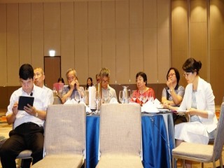 第四屆第八次理監事聯席會議暨晚宴_190626_0102