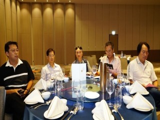 第四屆第八次理監事聯席會議暨晚宴_190626_0103