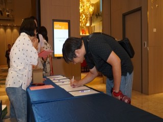第四屆第八次理監事聯席會議暨晚宴_190626_0107