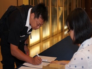 第四屆第八次理監事聯席會議暨晚宴_190626_0109