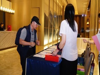 第四屆第八次理監事聯席會議暨晚宴_190626_0111