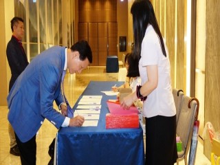 第四屆第八次理監事聯席會議暨晚宴_190626_0112