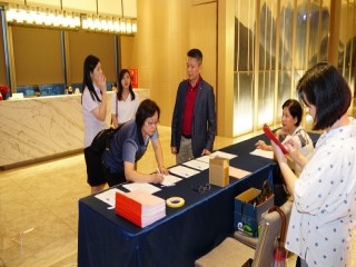 第四屆第八次理監事聯席會議暨晚宴_190626_0114