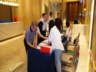 第四屆第八次理監事聯席會議暨晚宴_190626_0116