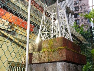 108年度第一次商圈跨縣市交流觀摩_190628_0005