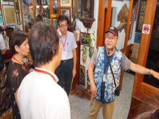 108年度第一次商圈跨縣市交流觀摩_190628_0046