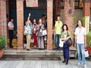 108年度第一次商圈跨縣市交流觀摩_190628_0059