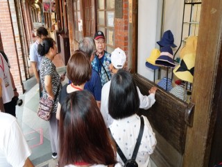 108年度第一次商圈跨縣市交流觀摩_190628_0061