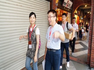 108年度第一次商圈跨縣市交流觀摩_190628_0066