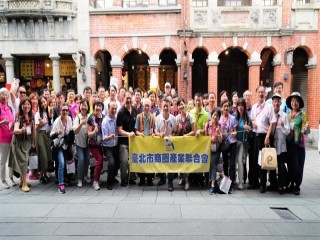 108年度第一次商圈跨縣市交流觀摩_190628_0070