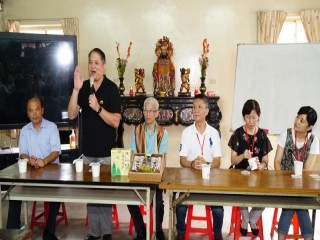 108年度第一次商圈跨縣市交流觀摩_190628_0083