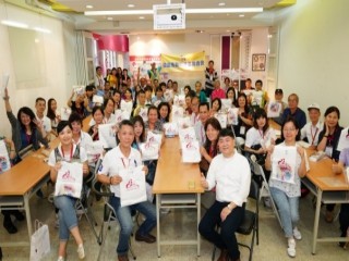108年度第一次商圈跨縣市交流觀摩_190628_0091