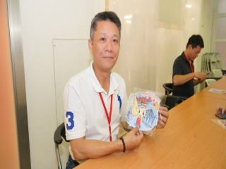 108年度第一次商圈跨縣市交流觀摩_190628_0122