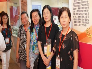 108年度第一次商圈跨縣市交流觀摩_190628_0131