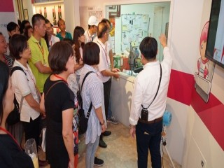 108年度第一次商圈跨縣市交流觀摩_190628_0132