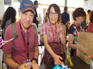 108年度第一次商圈跨縣市交流觀摩_190628_0196