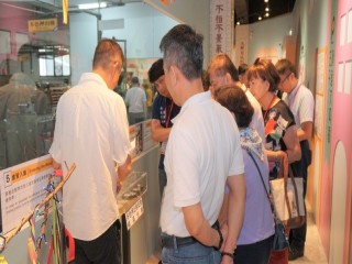 108年度第一次商圈跨縣市交流觀摩_190628_0210