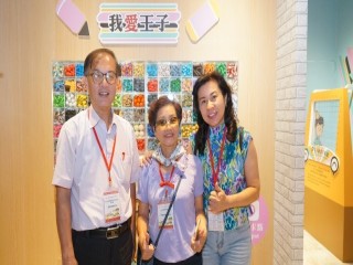 108年度第一次商圈跨縣市交流觀摩_190628_0218
