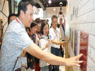 108年度第一次商圈跨縣市交流觀摩_190628_0228