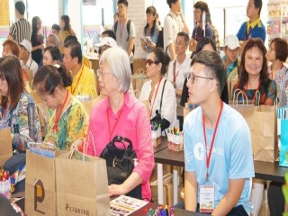 108年度第一次商圈跨縣市交流觀摩_190628_0233
