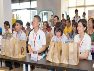 108年度第一次商圈跨縣市交流觀摩_190628_0253