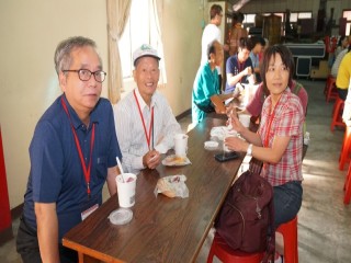 108年度第一次商圈跨縣市交流觀摩_190628_0086