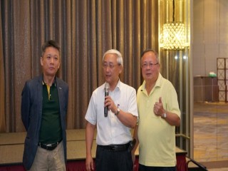 第四屆第九次理監事聯席會議暨晚宴_190820_0001