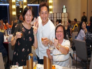 第四屆第九次理監事聯席會議暨晚宴_190820_0003