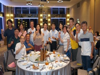 第四屆第九次理監事聯席會議暨晚宴_190820_0005