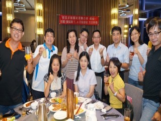 第四屆第九次理監事聯席會議暨晚宴_190820_0007