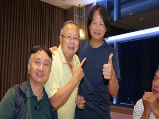第四屆第九次理監事聯席會議暨晚宴_190820_0008
