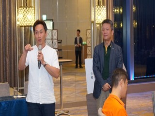 第四屆第九次理監事聯席會議暨晚宴_190820_0026