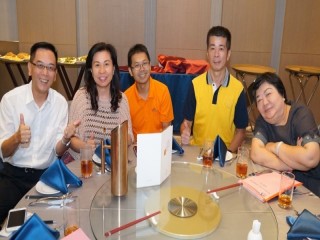 第四屆第九次理監事聯席會議暨晚宴_190820_0027