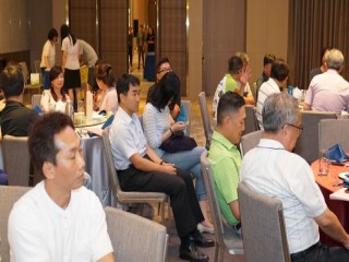 第四屆第九次理監事聯席會議暨晚宴_190820_0028