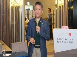 第四屆第九次理監事聯席會議暨晚宴_190820_0029
