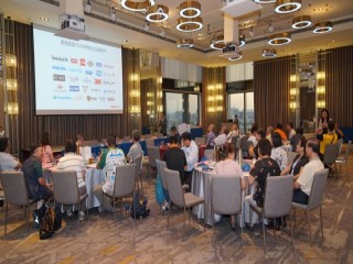 第四屆第九次理監事聯席會議暨晚宴_190820_0032