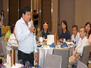 第四屆第九次理監事聯席會議暨晚宴_190820_0037