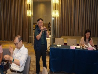 第四屆第九次理監事聯席會議暨晚宴_190820_0038
