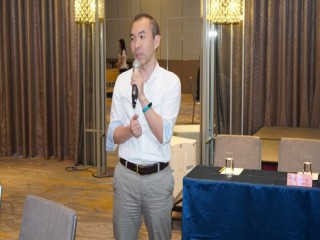 第四屆第九次理監事聯席會議暨晚宴_190820_0040