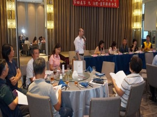 第四屆第九次理監事聯席會議暨晚宴_190820_0041