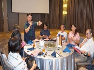 第四屆第九次理監事聯席會議暨晚宴_190820_0047