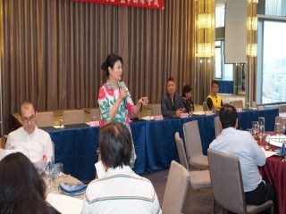 第四屆第九次理監事聯席會議暨晚宴_190820_0048