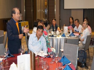 第四屆第九次理監事聯席會議暨晚宴_190820_0050