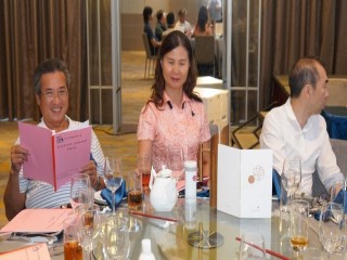 第四屆第九次理監事聯席會議暨晚宴_190820_0051