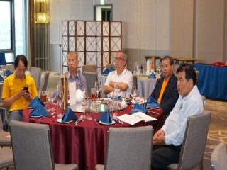 第四屆第九次理監事聯席會議暨晚宴_190820_0052