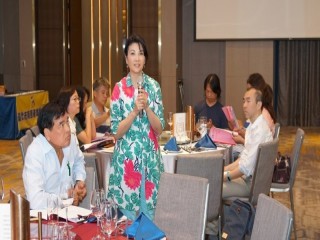 第四屆第九次理監事聯席會議暨晚宴_190820_0054